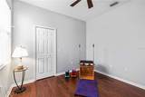 7918 Edmonston Circle - Photo 32