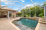 7918 Edmonston Circle - Photo 43