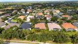 7918 Edmonston Circle - Photo 60