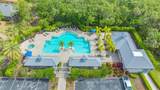 7918 Edmonston Circle - Photo 63