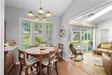 3177 Lake Park Lane - Photo 10