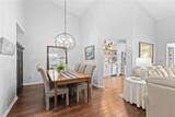 3177 Lake Park Lane - Photo 11