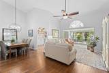 3177 Lake Park Lane - Photo 12