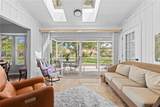3177 Lake Park Lane - Photo 13