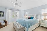3177 Lake Park Lane - Photo 15