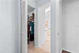 3177 Lake Park Lane - Photo 17