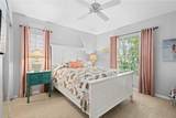 3177 Lake Park Lane - Photo 18