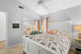3177 Lake Park Lane - Photo 19