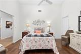 3177 Lake Park Lane - Photo 22