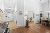 3177 Lake Park Lane - Photo 23
