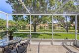3177 Lake Park Lane - Photo 3