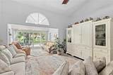 3177 Lake Park Lane - Photo 5