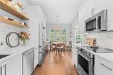 3177 Lake Park Lane - Photo 8
