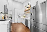 3177 Lake Park Lane - Photo 9