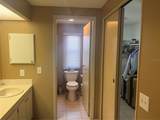 5316 53RD Avenue - Photo 11