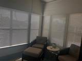 5316 53RD Avenue - Photo 13
