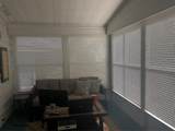 5316 53RD Avenue - Photo 14