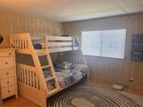 5316 53RD Avenue - Photo 15