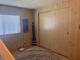 5316 53RD Avenue - Photo 16