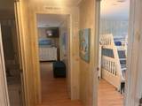 5316 53RD Avenue - Photo 17