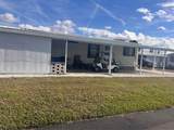 5316 53RD Avenue - Photo 2