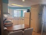 5316 53RD Avenue - Photo 4