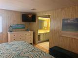 5316 53RD Avenue - Photo 8