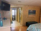 5316 53RD Avenue - Photo 9