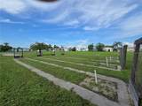 5316 53RD Avenue - Photo 26