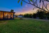 5213 Moon Shell Drive - Photo 30