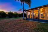 5213 Moon Shell Drive - Photo 31