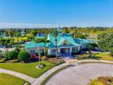 5213 Moon Shell Drive - Photo 45