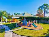 5213 Moon Shell Drive - Photo 48