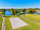 5213 Moon Shell Drive - Photo 49