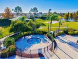 5213 Moon Shell Drive - Photo 54
