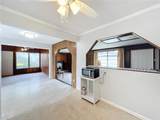 2877 Michigan Street - Photo 17