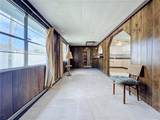 2877 Michigan Street - Photo 25