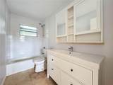 2877 Michigan Street - Photo 29