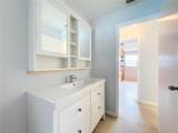 2877 Michigan Street - Photo 30