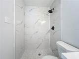 2877 Michigan Street - Photo 38