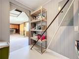 2877 Michigan Street - Photo 40