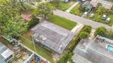 2877 Michigan Street - Photo 43