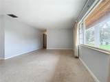 2877 Michigan Street - Photo 9