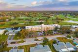 7461 Country Club Drive - Photo 33