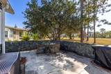 19675 Eagle Trace Court - Photo 39