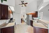 26223 Barcelos Court - Photo 13