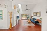 26223 Barcelos Court - Photo 4