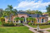 2962 Wilderness Boulevard - Photo 1