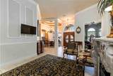 2962 Wilderness Boulevard - Photo 10