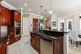 2962 Wilderness Boulevard - Photo 18